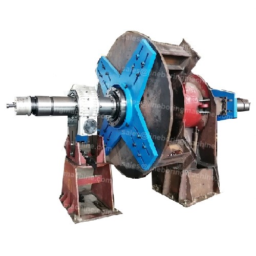 PB220 Line Boring Machine,Line Boring Machine